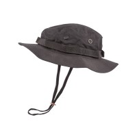 Kombat UK Boonie Hat (BK)